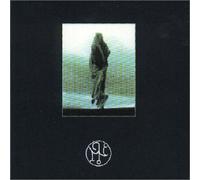 Garden of Delight, the - Sargonid Seal