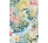 Garden of Dreams