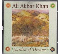 Garden of Dreams