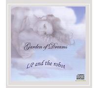 Garden of Dreams