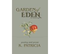 Garden of Eden