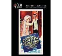 Garden Of Eden [Edizione: Stati Uniti] [Italia] [DVD]
