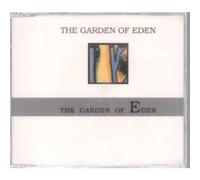 Garden Of Eden - Garden Of Eden