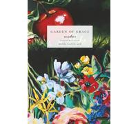 Garden of Grace Notes - Genesis