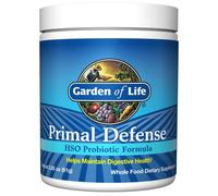 Garden of Life - Primal Defense - Polvo - 81 gramos