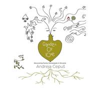 Garden of Love: Discovering Family Homesteads in Slovenia