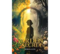 GARDEN OF SECRETS