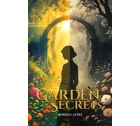 GARDEN OF SECRETS