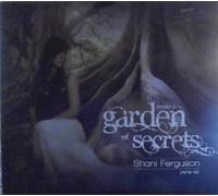 Garden of Secrets