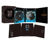 Garden of Sinners 7 [USA] [DVD]