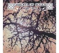 Garden of Souls - Wake Up Ep