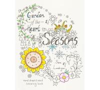 Garden of the Heart: Seasons