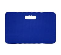 Garden Pad - Foam Mat | Garden Pad, Foam Kneeling Рad Thick EVA Cushion 46×28×4 Cm Portable Gardeņ Knee Mat For Gardening, Yoga, Exercise, Car Repair And Outdoor Work