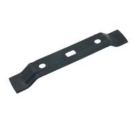Garden Parts - Cuchilla de repuesto para cortacésped Stihl iMOW 422 422PC 422P 422PC 422PC RMI (20 cm)