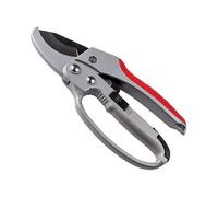 Garden Pruner Secateurs Pruning Shears Fruit Tree Tools Scissors Scissors Bonsai Branch Pruner Gardening Department Portable Mowing Tools