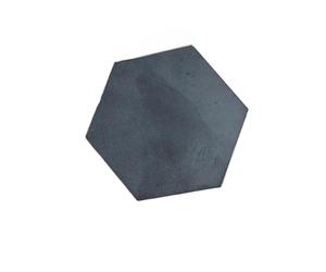 Garden Riddle Tamiz, 1 hoja de cerámica de nitruro de boro Hexagonal de 30/50/100mm, placa de cerámica de investigación de laboratorio de 3/4/5/8/10mm de espesor(100x10mm)