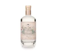 Garden Shed Gin 45% - 700 ml