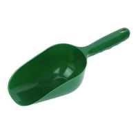 Garden Sowel-Multi-Purpose Hand Handel | Pequeña pala resistente a la óxido | Jardinería ergonómica Suele Chove | Jardinería Suelo Pastel para plantar flores, verduras, macetas de interior, camas al a