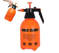 Garden Sprayer, Potted Plant Tool, Constant Flow System, Easy Squeeze Trigger Design, Prevents Hand Fatigue, Outdoor Essentials, Large Volume for Vegetable Patch Yard Vanity