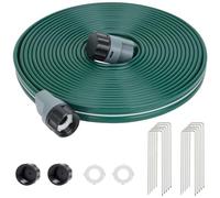 Garden Sprinkler Hose 7.5 m