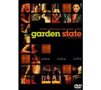 Garden State [Alemania] [DVD]