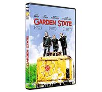 Garden State [Francia] [DVD]
