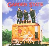 Garden State - Music From The Motion Picture
