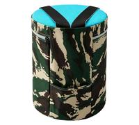 Garden Stools Lightweight Garden - Seat Chair for Women Men Adults Outdoor