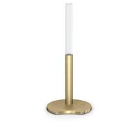 Swarovski Garden Tales Jarrón decorativo, Pequeño