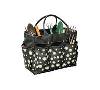 Garden Tool Bag | Multi-Pocket Waterproof Storage