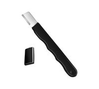 Garden Tool Sharpener - Portable Blade Sharpener | Multi Purpose Hand Tool