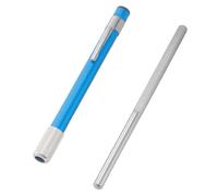 Garden Tool Sharpening Tool - Shear Sharpener With Retractable Sharpening Rod, Manual Hook Sharpener For Garden Outdoor Camping Kitchen Tools MaintenanceWide Range Of Uses: