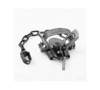 Garden Tool with Antiparasitic Features for Controlling Foxes, Bobcats, Field Mice, Ferrets, Rats, and Rabbits