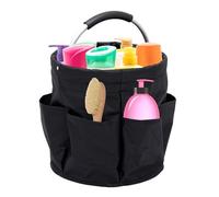 Garden Tote, 11.02x11.02x11.02 Inches Gardening Storage Tote
