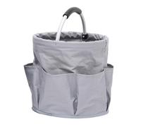 Garden Tote, 11.02x11.02x11.02 Inches Gardening Storage Tote