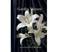 Garden Victory: The day I walked away from the rented war.: 1 (Sovereign Phenomenology)