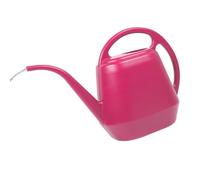 Garden Watering Can - 4L Long Spout Sprinkler | Easy Pour Plant Care
