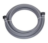 Gardena 01412-20 Tubo, Negro, Gris