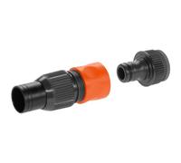 Conjunto de Conexión de Bomba Gardena 19mm - 1752-20