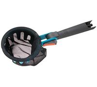Gardena 03115-20.000.00 Combisystem - Recolección de frutas