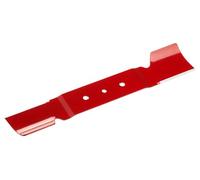 Gardena 04103-20 - Cuchilla de recambio para cortacésped con batería PowerMax Li-40/37, acero endurecido