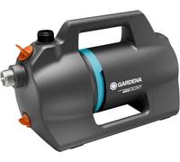 Bomba de jardín 4200 silenciosa - GARDENA