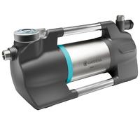 Gardena 09057-20 Bomba de Jardín, 5600 Silent