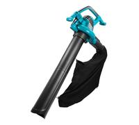 Gardena 09332-20 - Soplador-Aspirador Ergojet 3000 eléctrico GARDENA