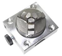 Aspirador de batería Gardena Easyclean - Aspira seco/humedo, base, alargador y cepillo