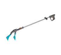 Gardena 11700-20 Pinzas 4 En 1