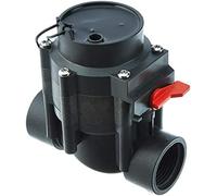 Gardena 1278-20 pieza y accesorio para sistema de riego válvula de pa