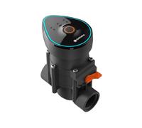 Válvula de riego Bluetooth 9V - GARDENA