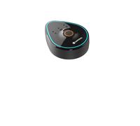 Gardena 1287-20 pieza y accesorio para sistema de riego