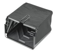 Gardena 130210 - Recogedor de hierba para cortacésped